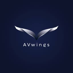 AVwings
